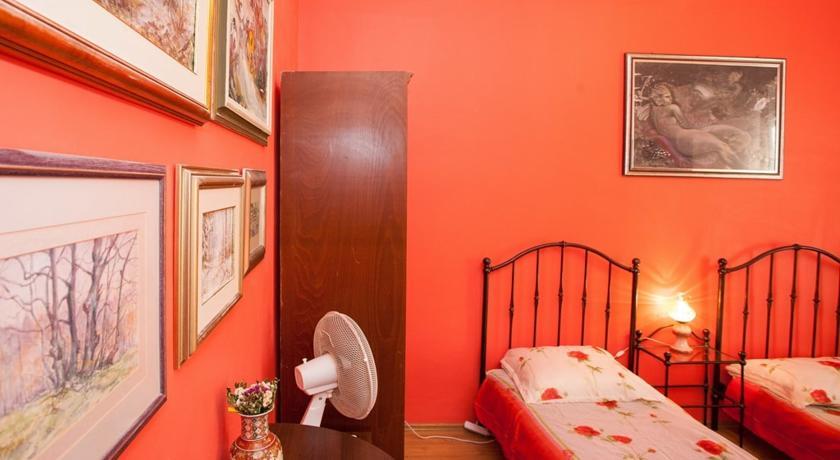 Amazing Apartment In Rijeka With Wifi Room photo