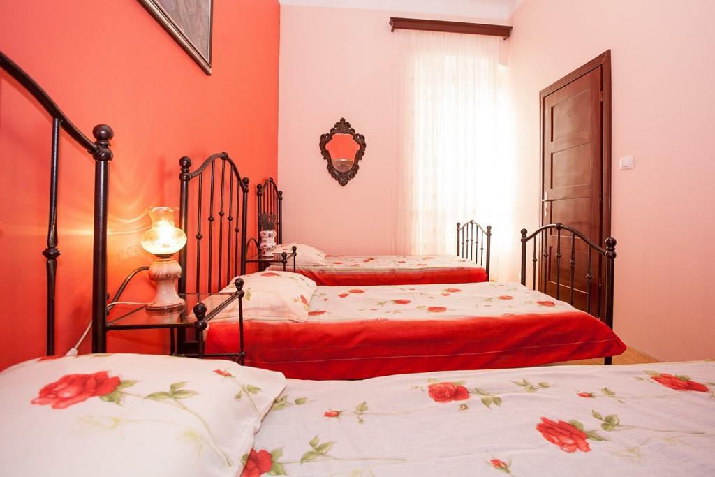 Amazing Apartment In Rijeka With Wifi Room photo