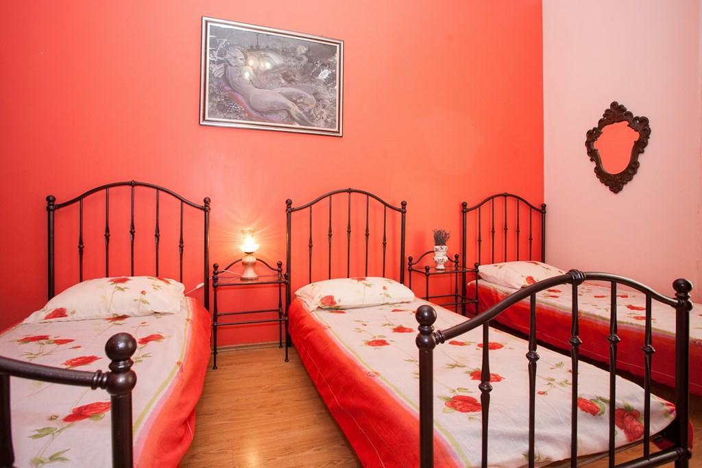Amazing Apartment In Rijeka With Wifi Room photo