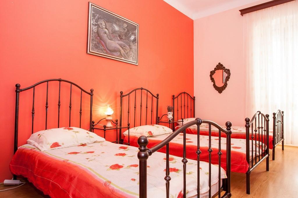 Amazing Apartment In Rijeka With Wifi Room photo